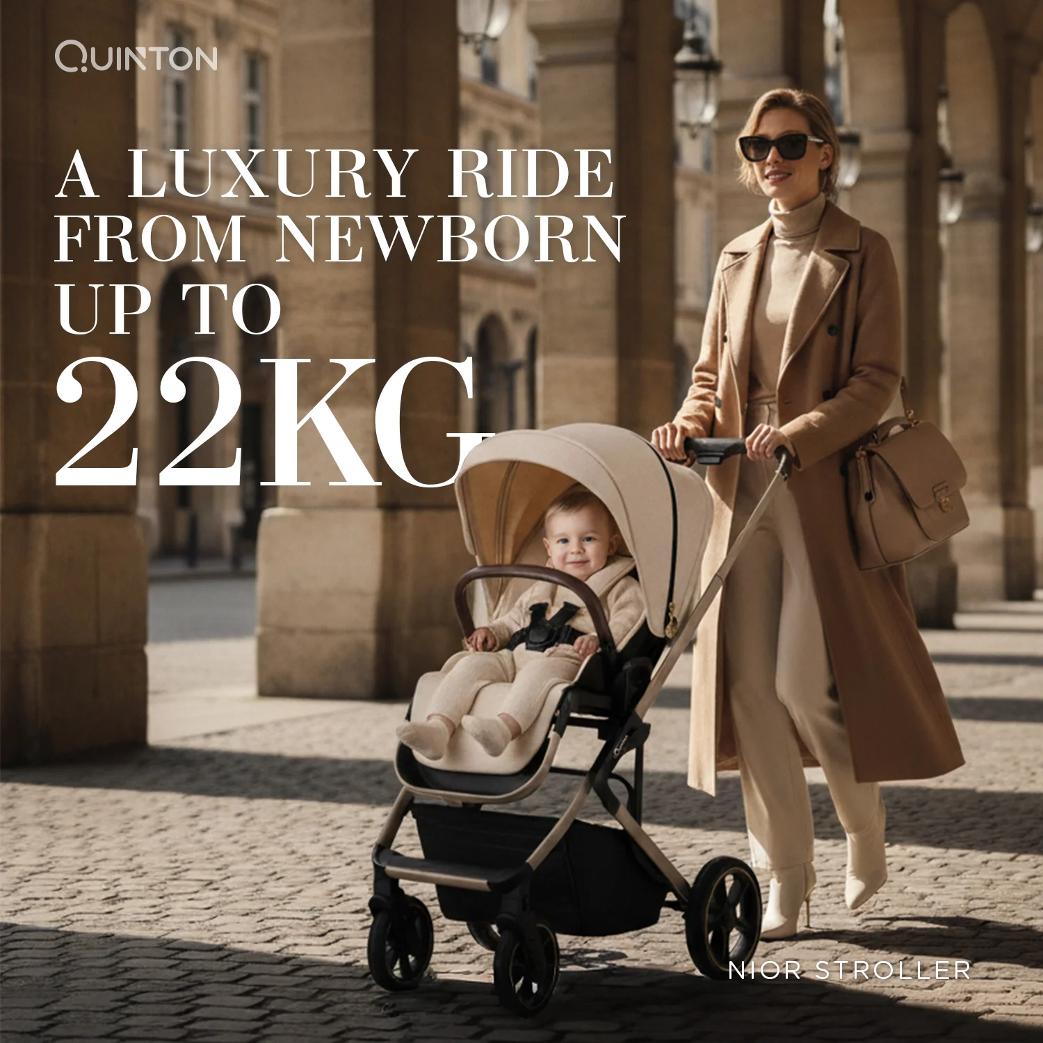 Nior catalog image 11