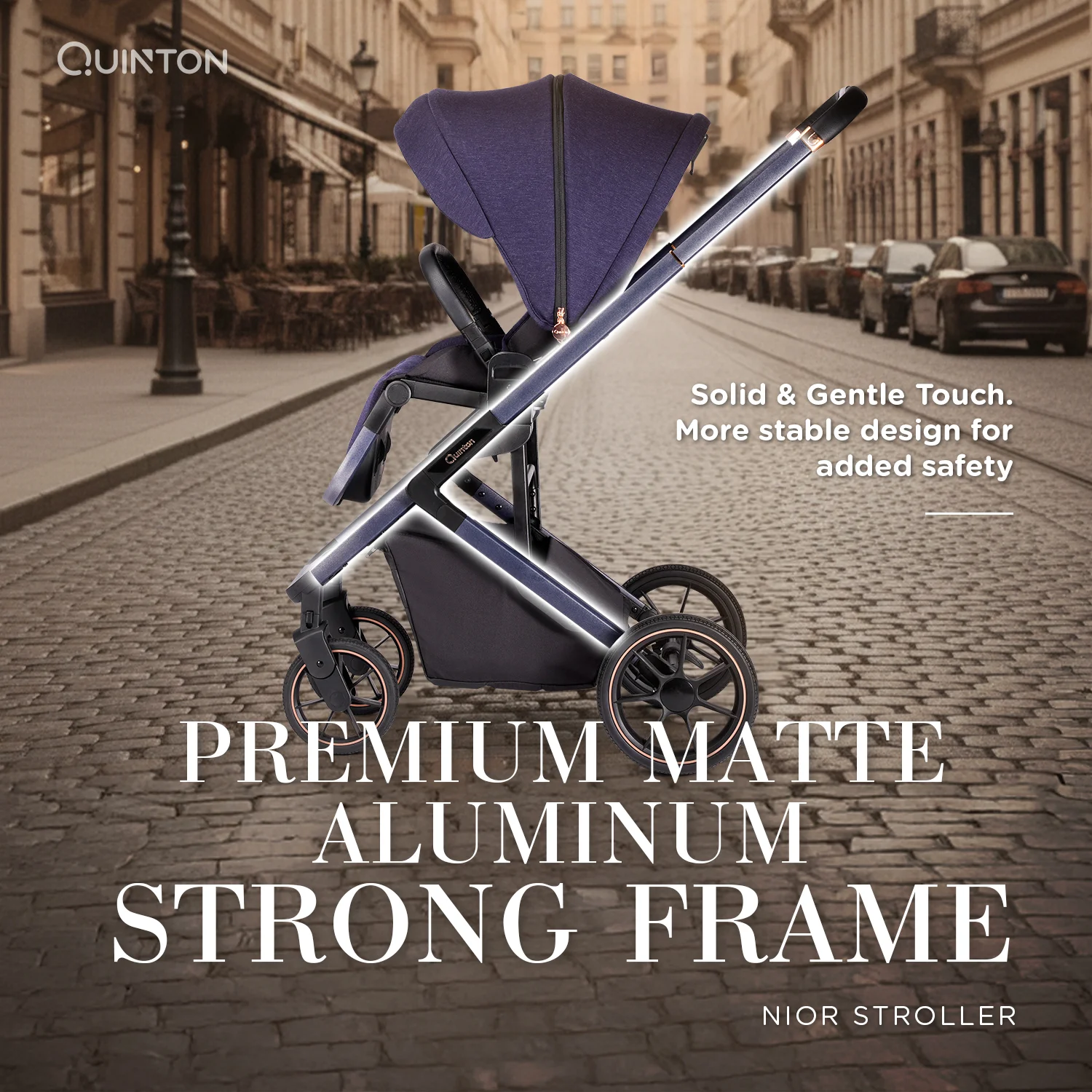 Nior catalog image 12