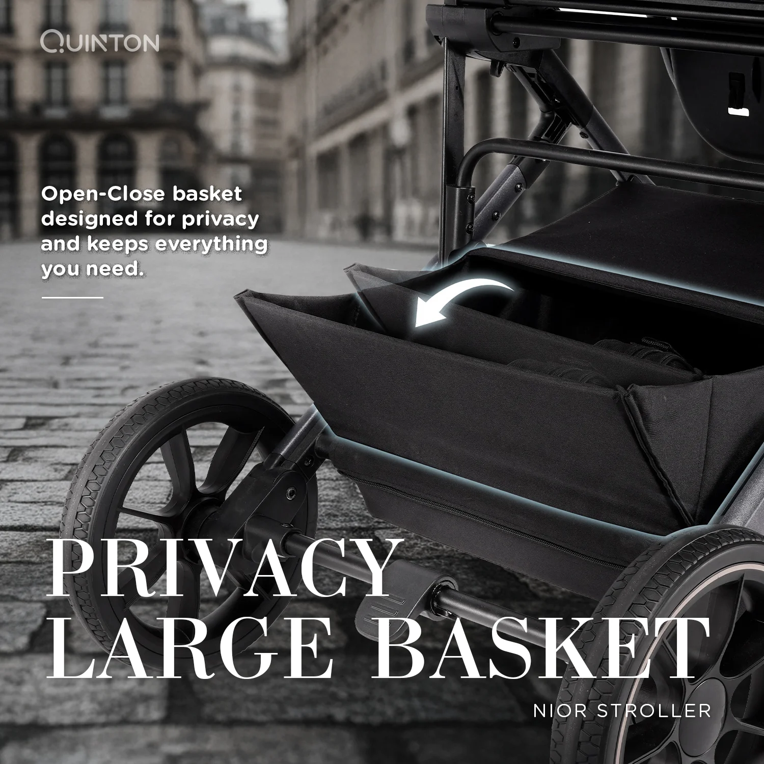 Nior catalog image 13