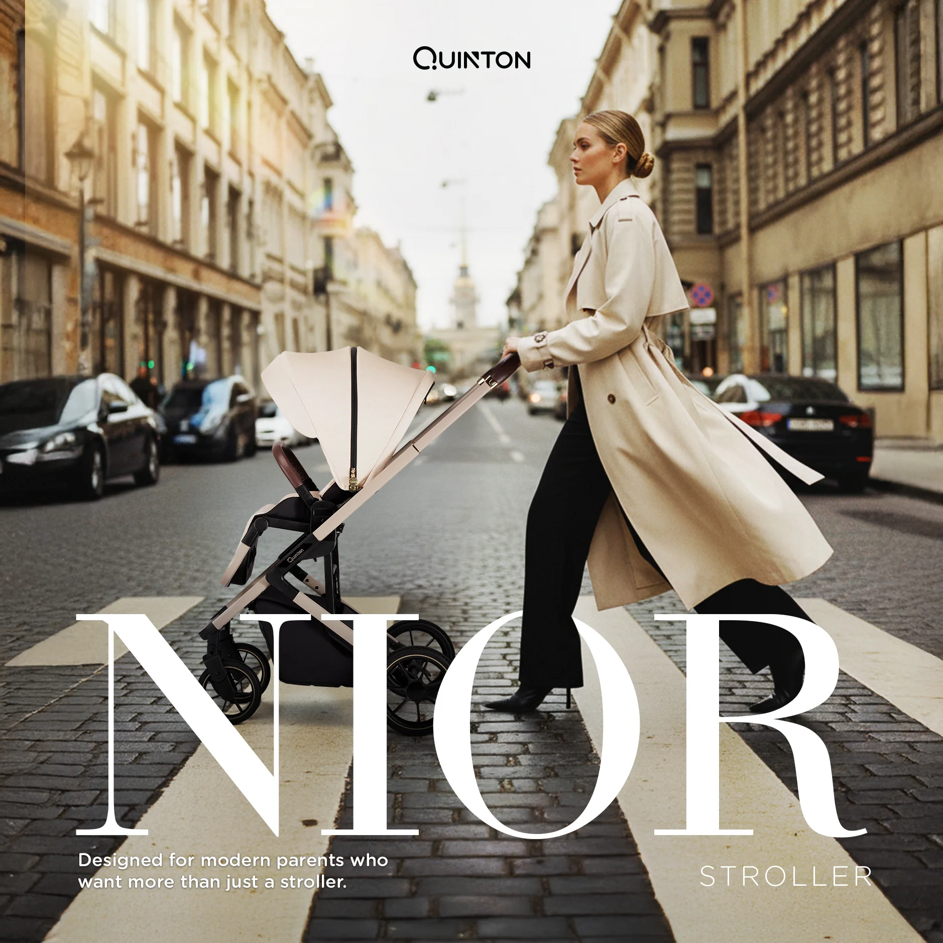 Nior catalog image 14