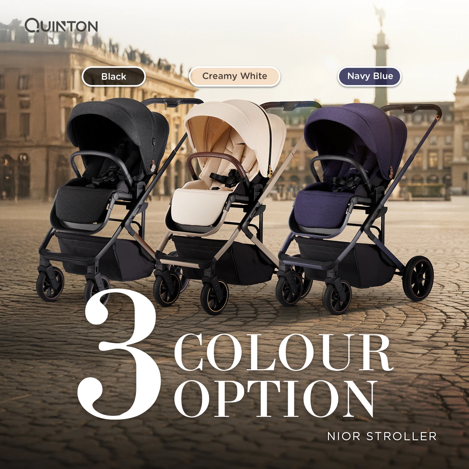 Nior catalog image 16