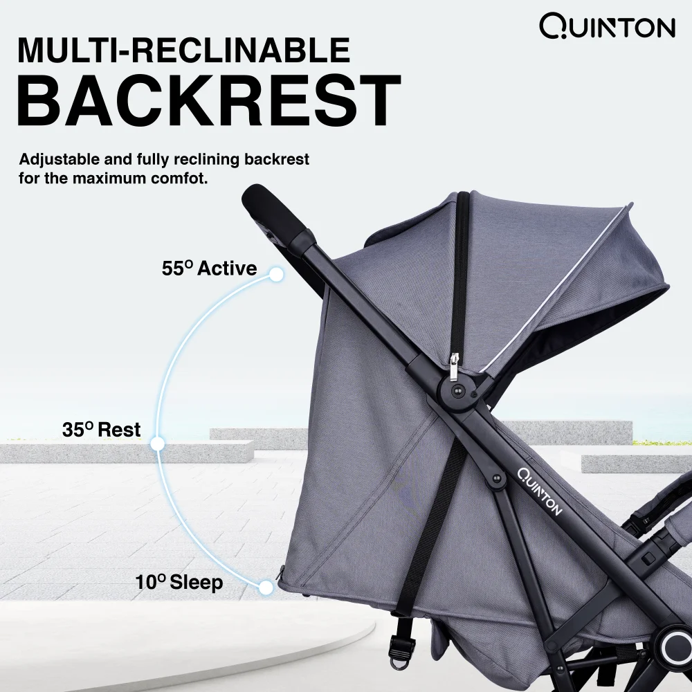 cabin-size-auto-folding-stroller-malaysia