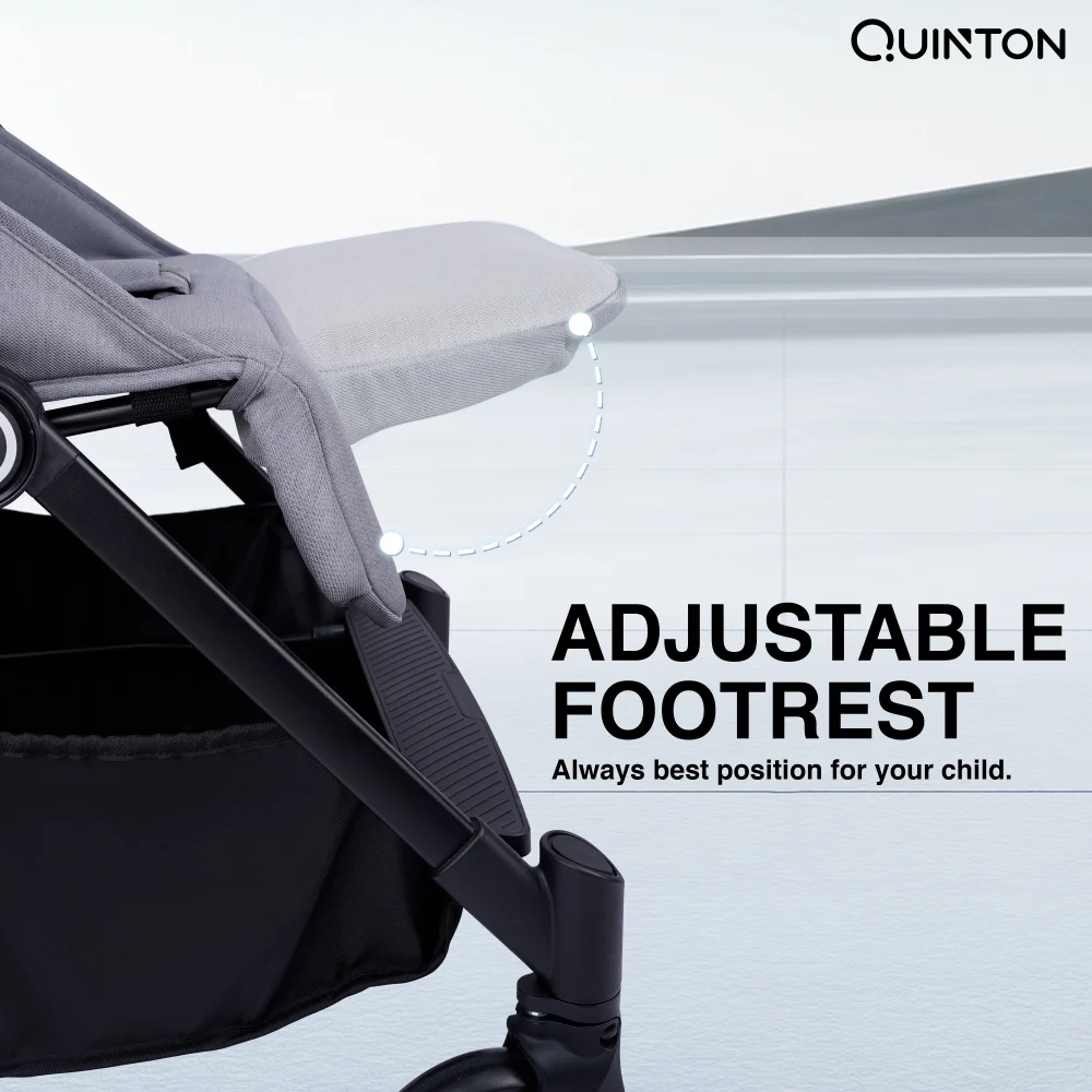 cabin-size-auto-folding-stroller-malaysia