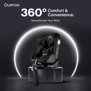 i-size-360-degree-car-seat-malaysia