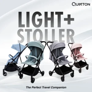 cabin-size-auto-folding-stroller-malaysia