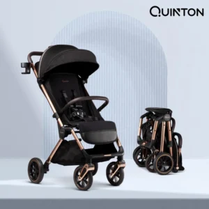 auto-folding-luxury-stroller-indoor-outdoor-malaysia