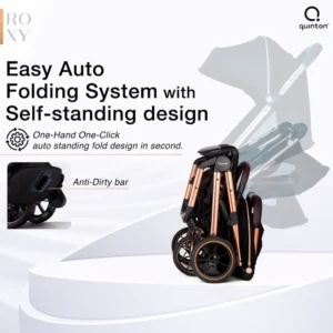 auto-folding-luxury-stroller-indoor-outdoor-malaysia