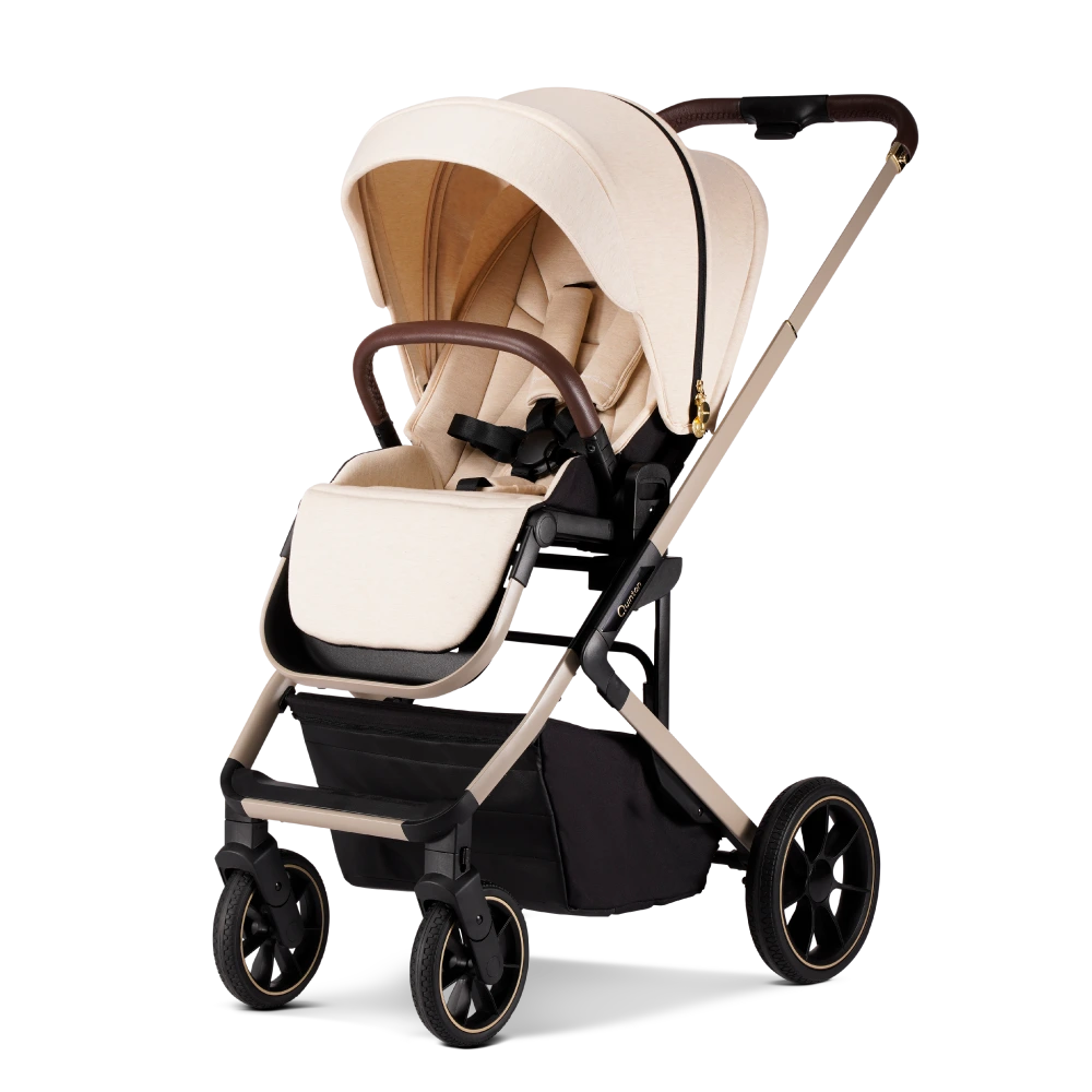 Average hotsell stroller price