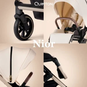 easy-folding-2-way-stroller-bamboo-malaysia