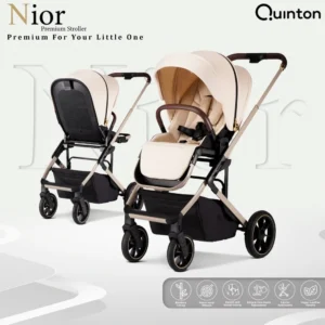 easy-folding-2-way-stroller-bamboo-malaysia