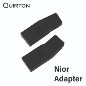 nior adapter stroller