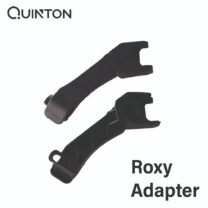 Roxy Adapter