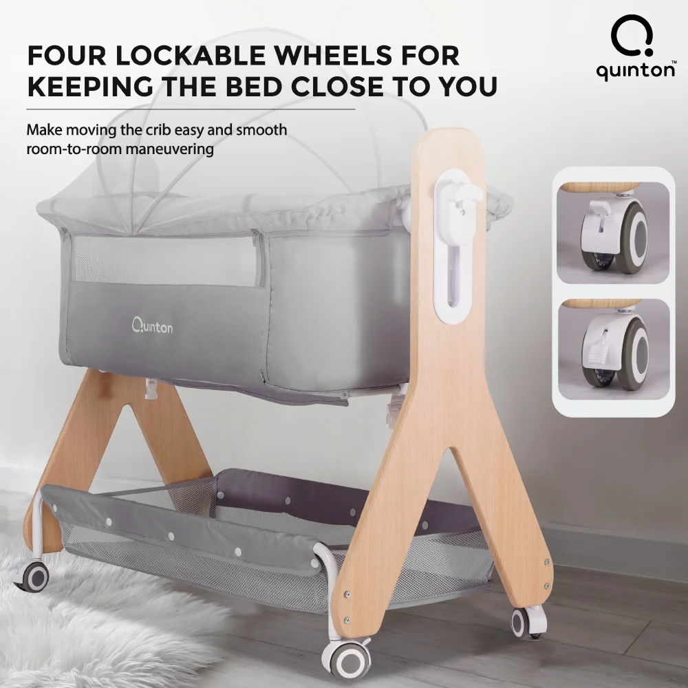 quinton-dream2gether-co-sleeping-baby-crib