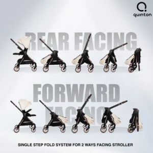 luxury-2-way-stroller-malaysia