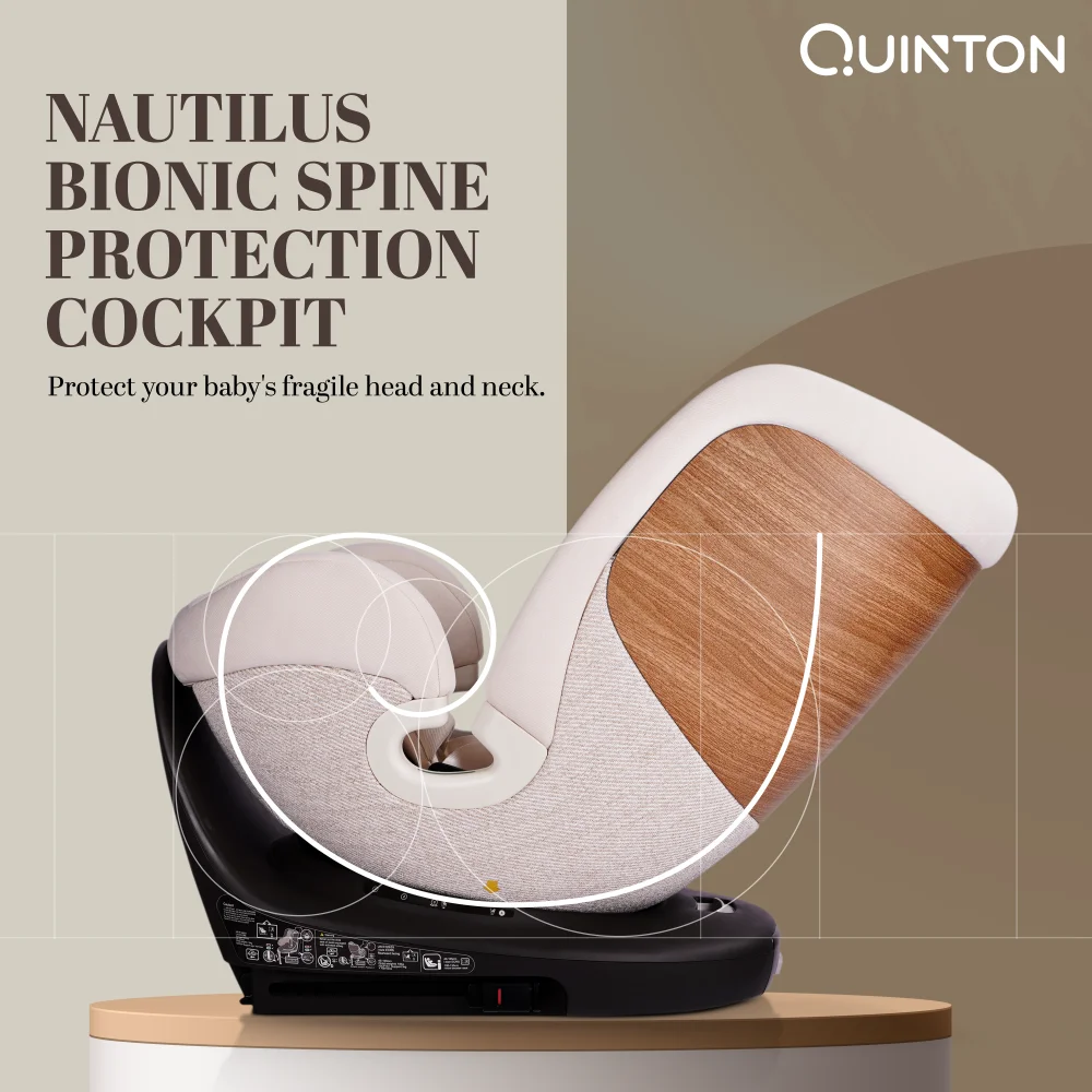 quinton-maple-360-child-car-seat-malaysia