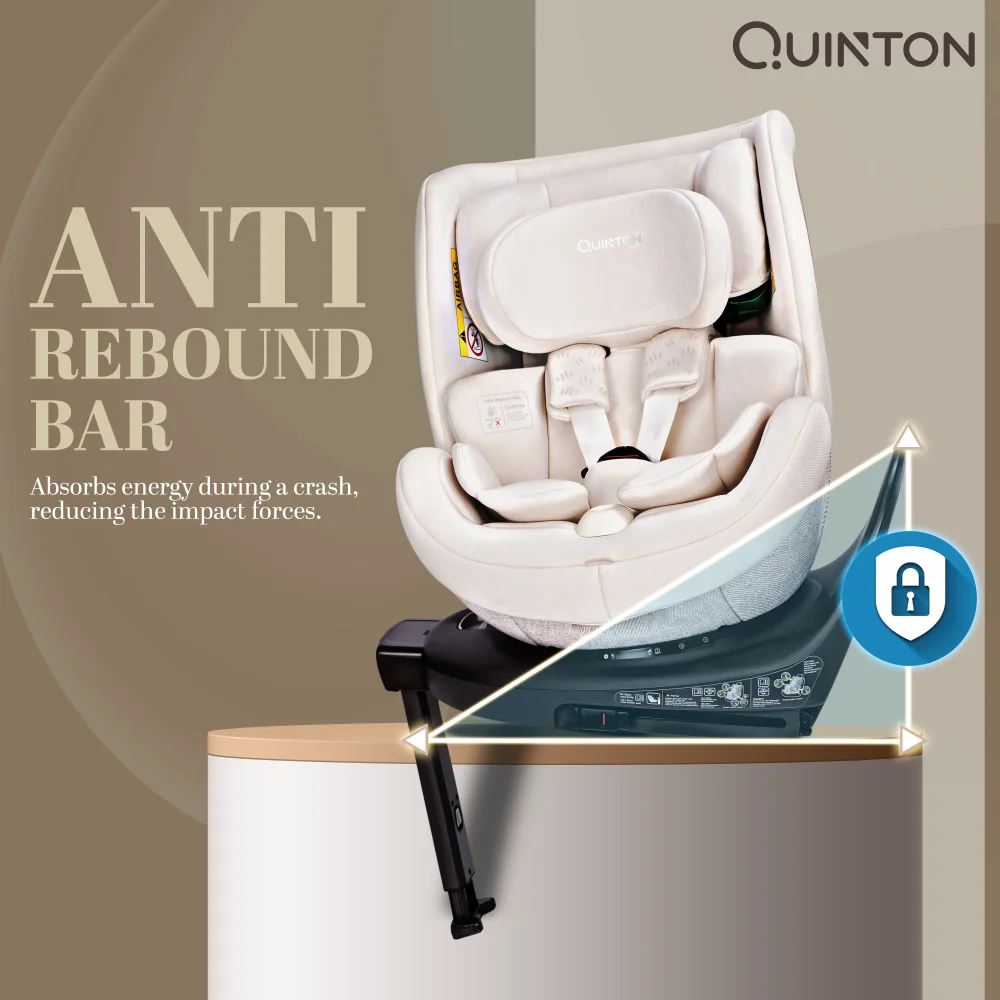 quinton-maple-360-child-car-seat-malaysia