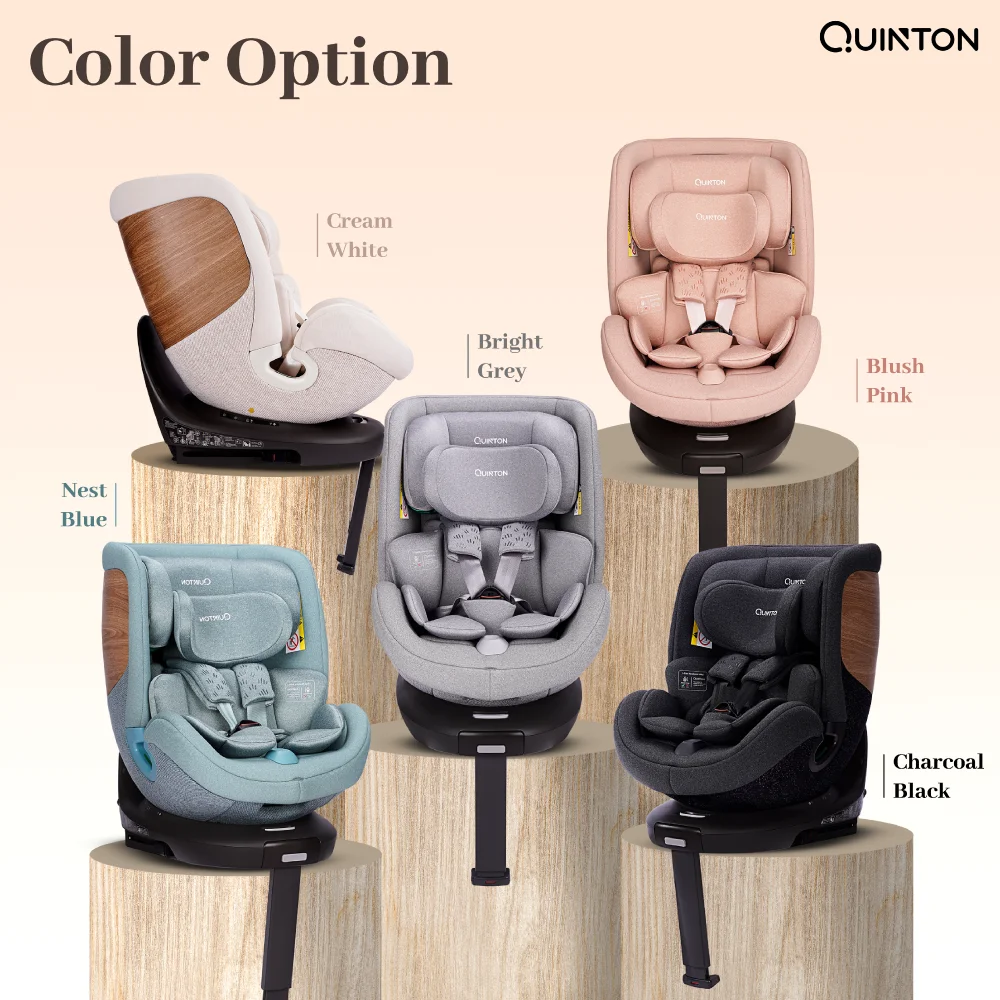 quinton-maple-360-child-car-seat-malaysia