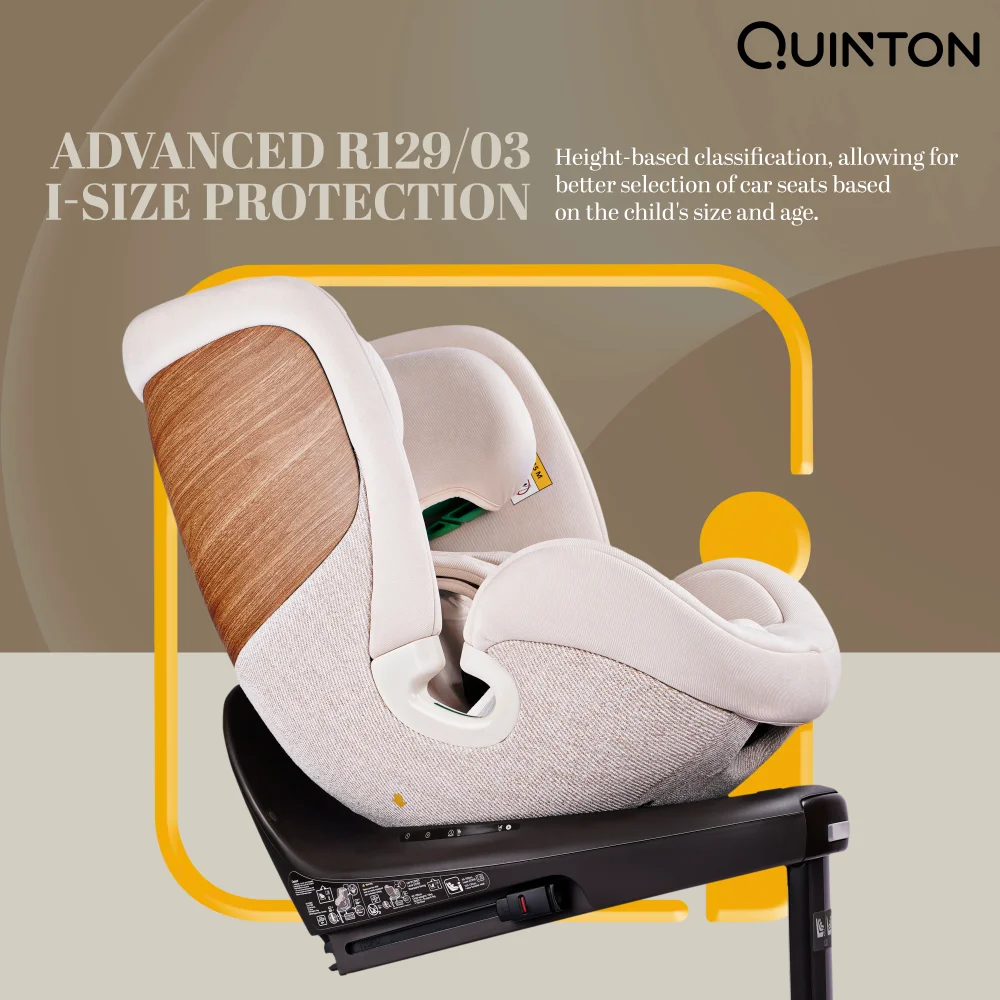 quinton-maple-360-child-car-seat-malaysia