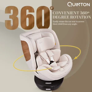 quinton-maple-360-child-car-seat-malaysia