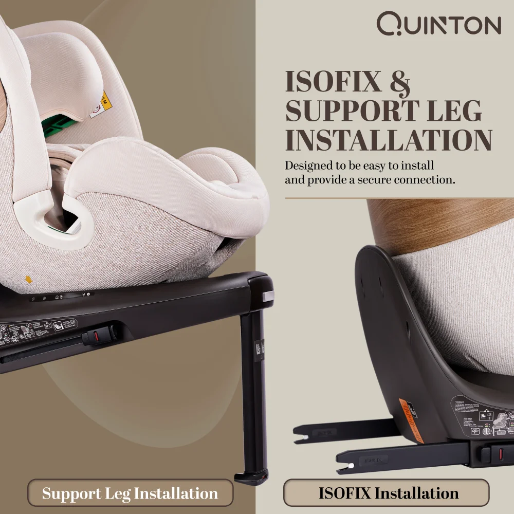 quinton-maple-360-child-car-seat-malaysia