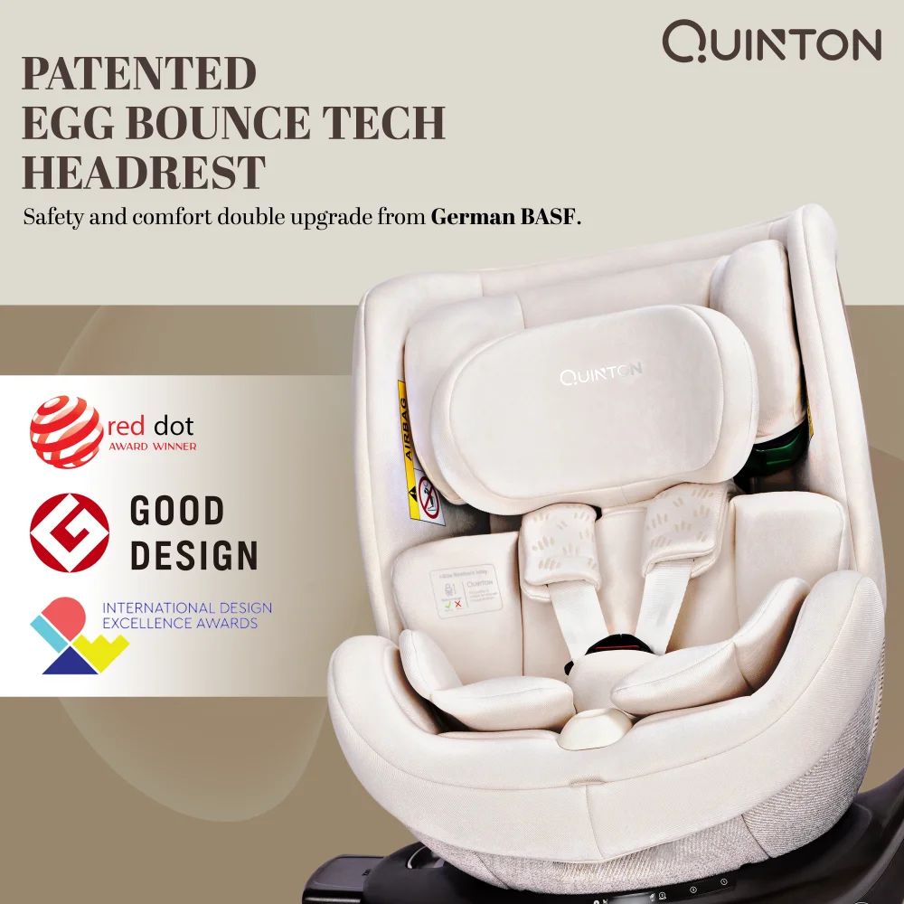 quinton-maple-360-child-car-seat-malaysia