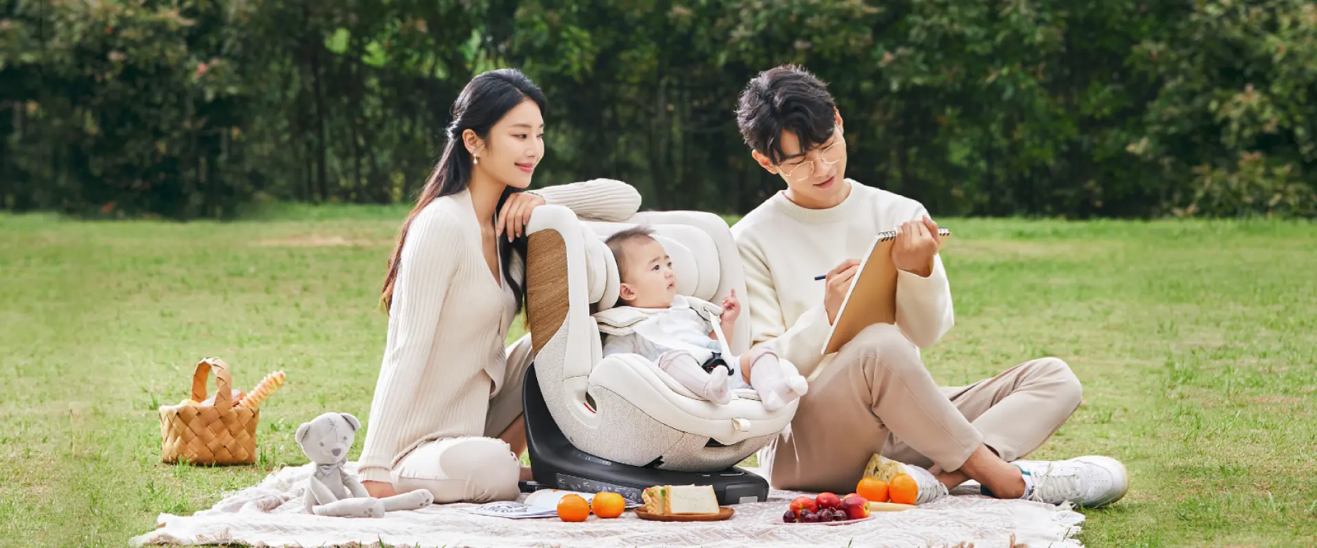 Best-Strollers-and-Car-Seats-Malaysia