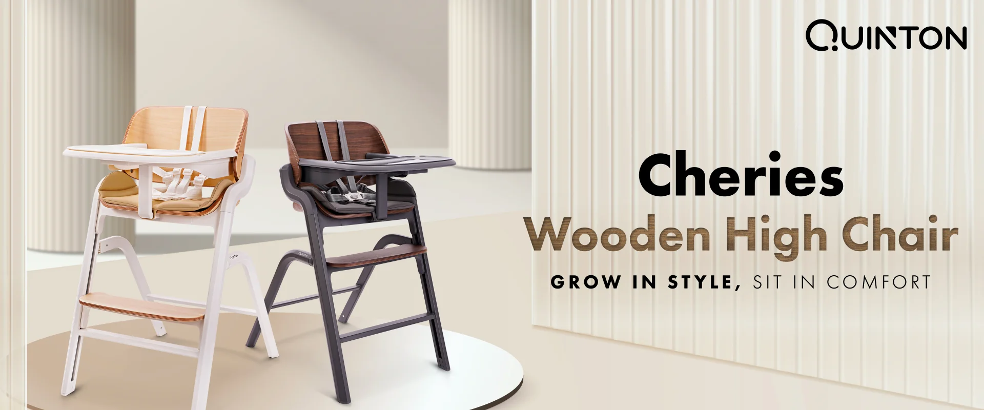 cheries-wooden-high-chair