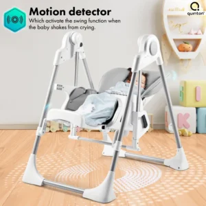 multi-functional-baby-swing-high-chair-malaysia