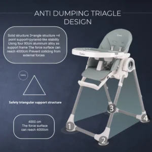 multi-functional-high-chair-safety-features-malaysia