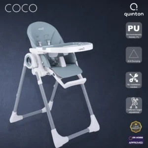 multi-functional-high-chair-safety-features-malaysia