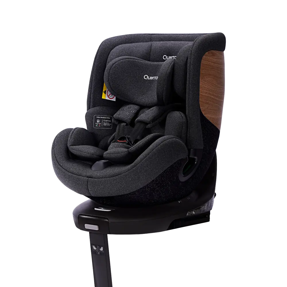 Best-Strollers-and-Car-Seats-Malaysia