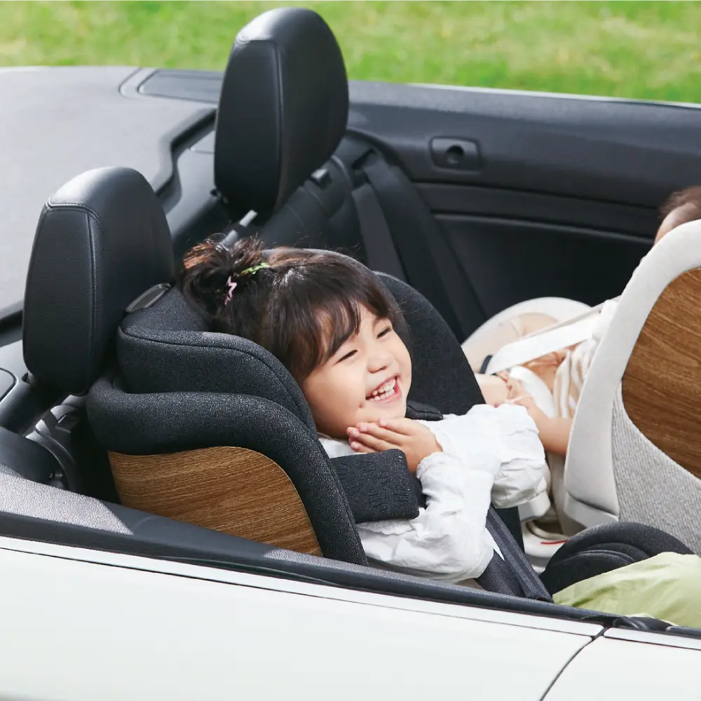 Best-Strollers-and-Car-Seats-Malaysia