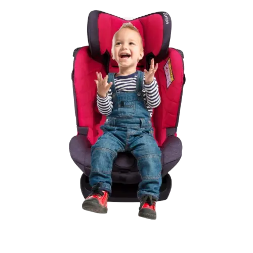 best-baby-car-seats-malaysia