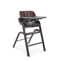 High Chair