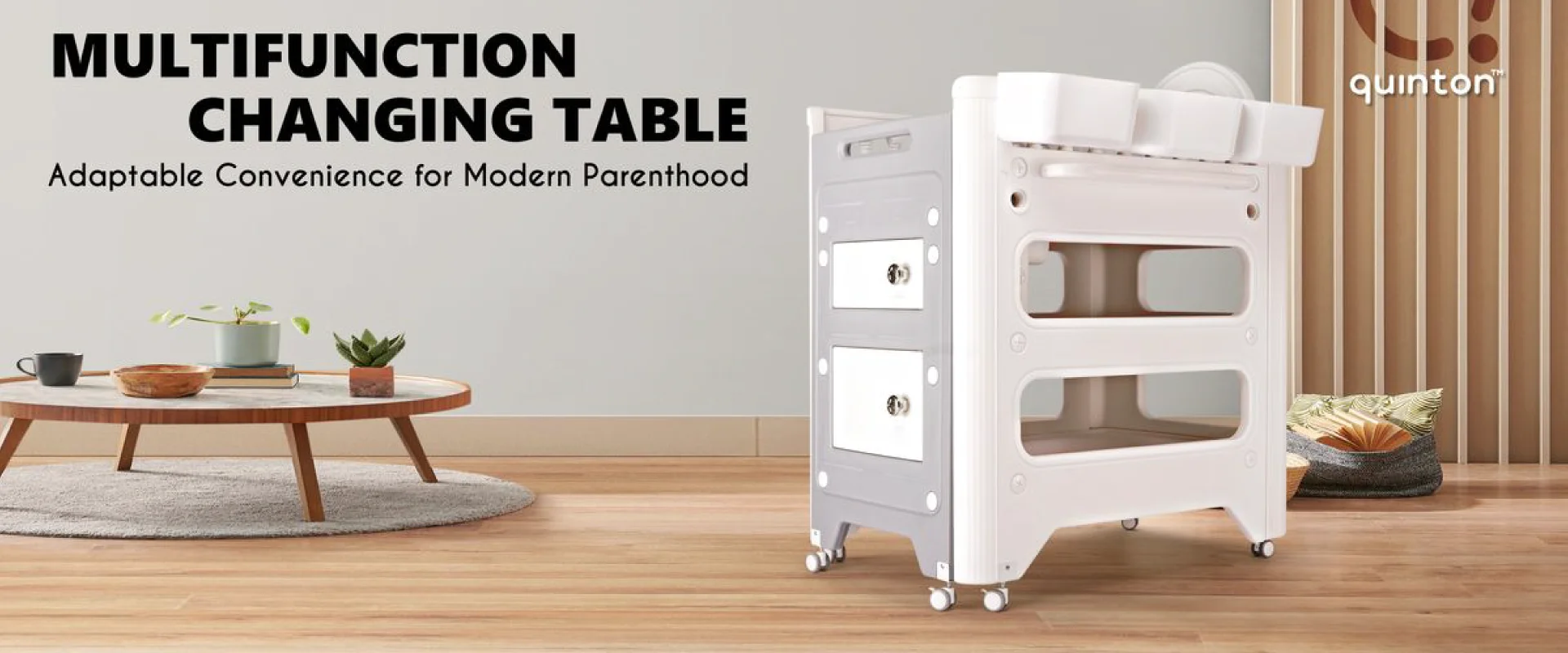 quinton-multifunction-changing-table