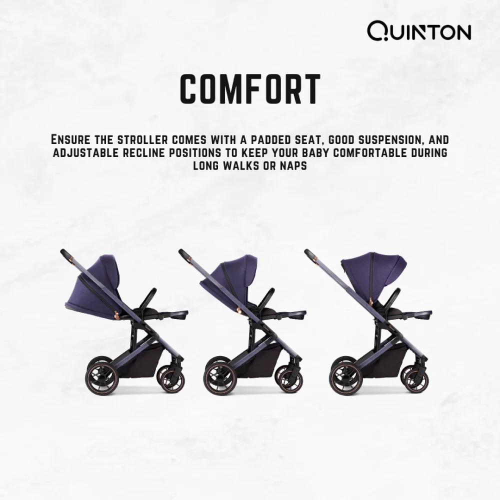 how-to-choose-two-way-stroller