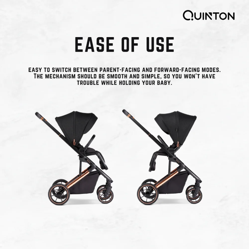 how-to-choose-two-way-stroller